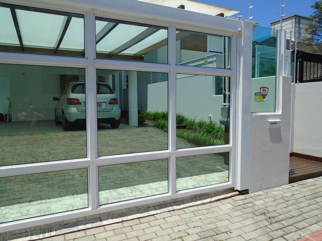 Brisa Da Lagoa Guesthouse - Florianopolis — Photos 2