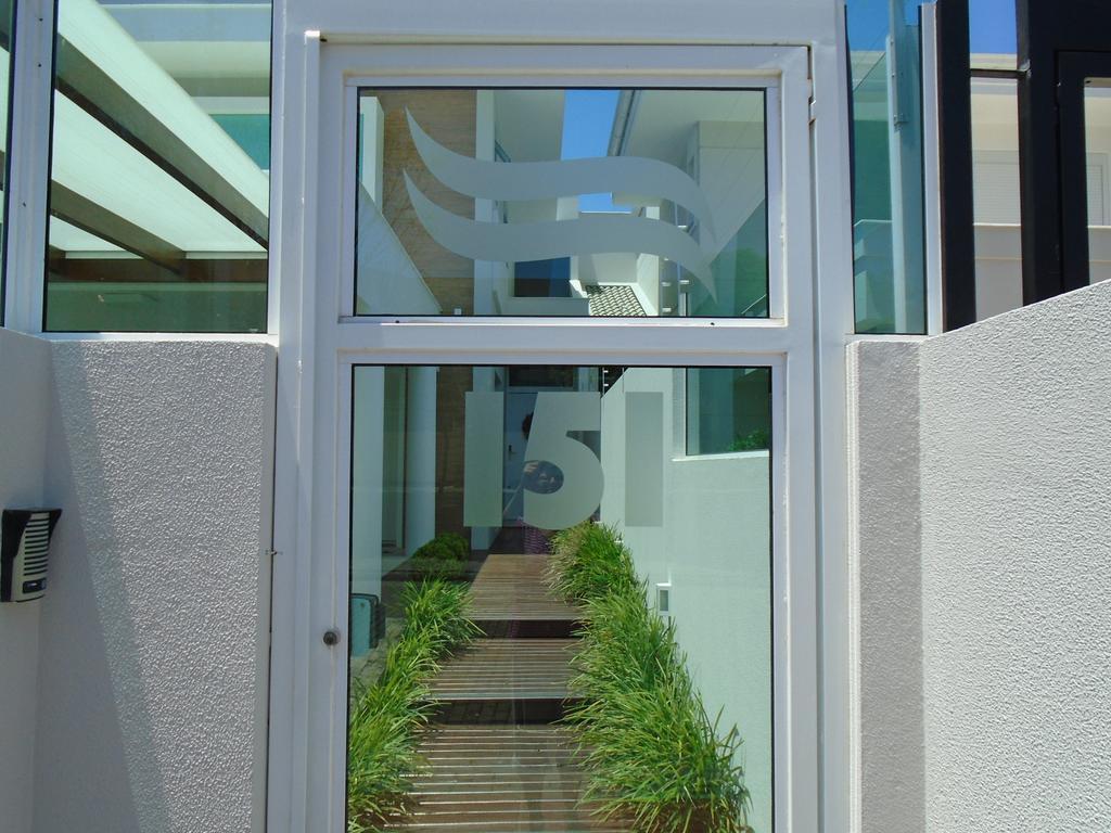 Brisa Da Lagoa Guesthouse - Florianopolis — Photos 3