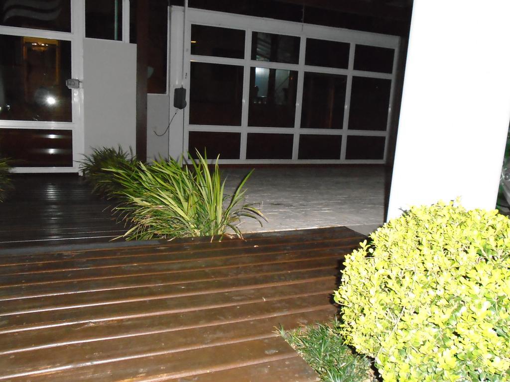 Brisa Da Lagoa Guesthouse - Florianopolis — Photos 1